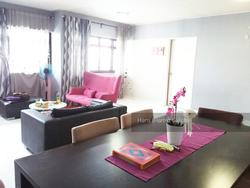 Blk 637 Jurong West Street 61 (Jurong West), HDB 5 Rooms #137516832